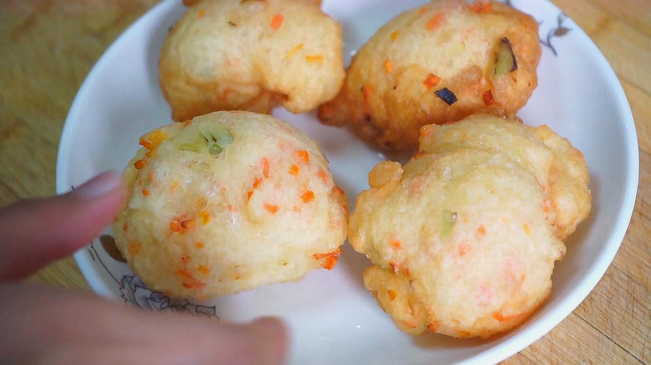菜谱手杖面托（手杖面怎么样做的好吃） 菜谱手杖面托（手杖面怎么样做的好吃）《手擀面杖一般多长多粗》 菜谱资讯