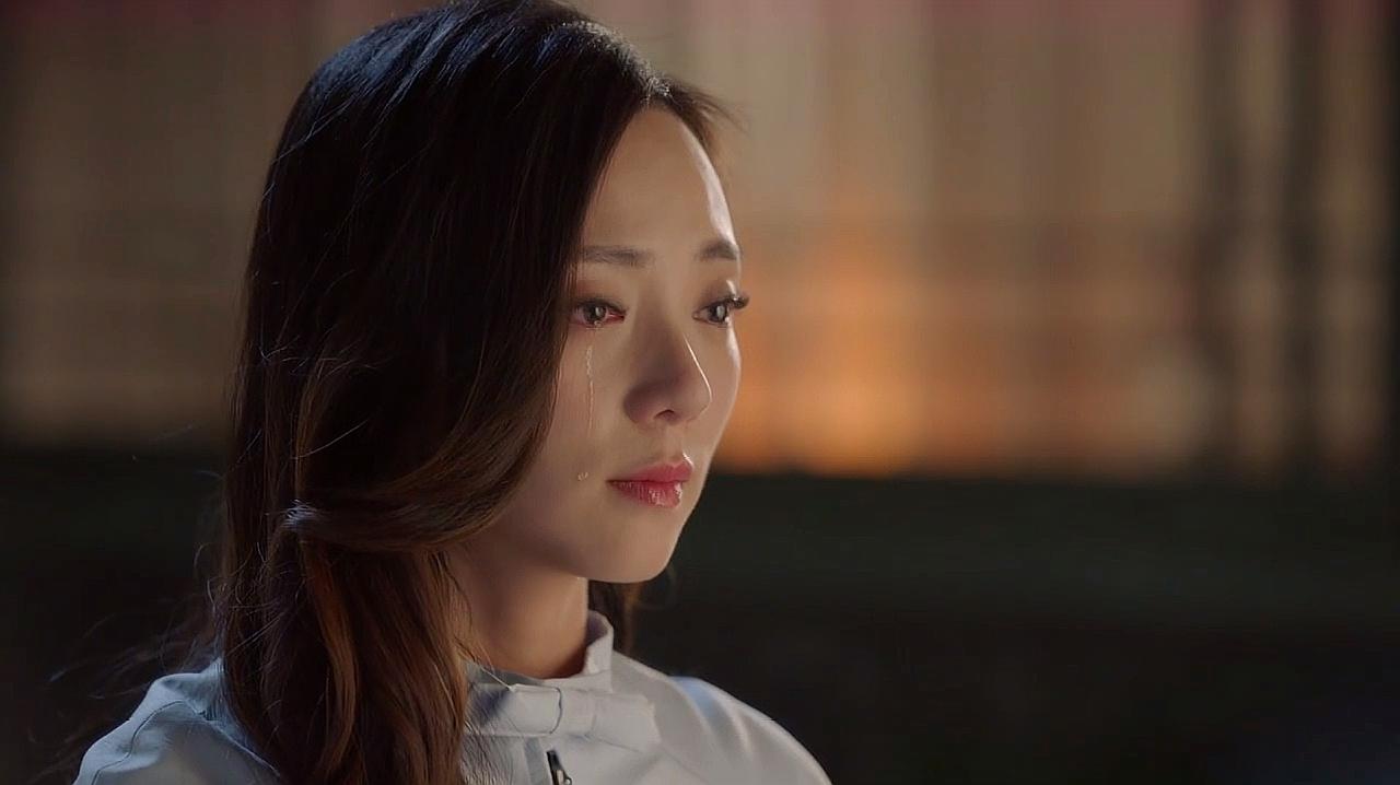 《追婚记》分集剧情速看,霍思燕王阳明跨界谈爱