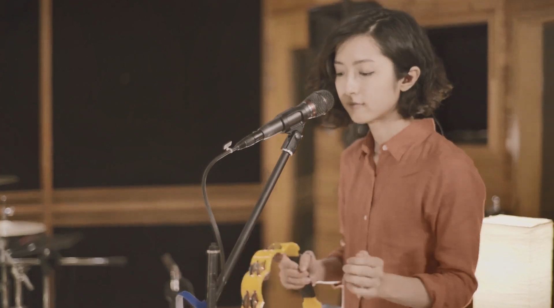 旺福乐队经典歌曲盘点