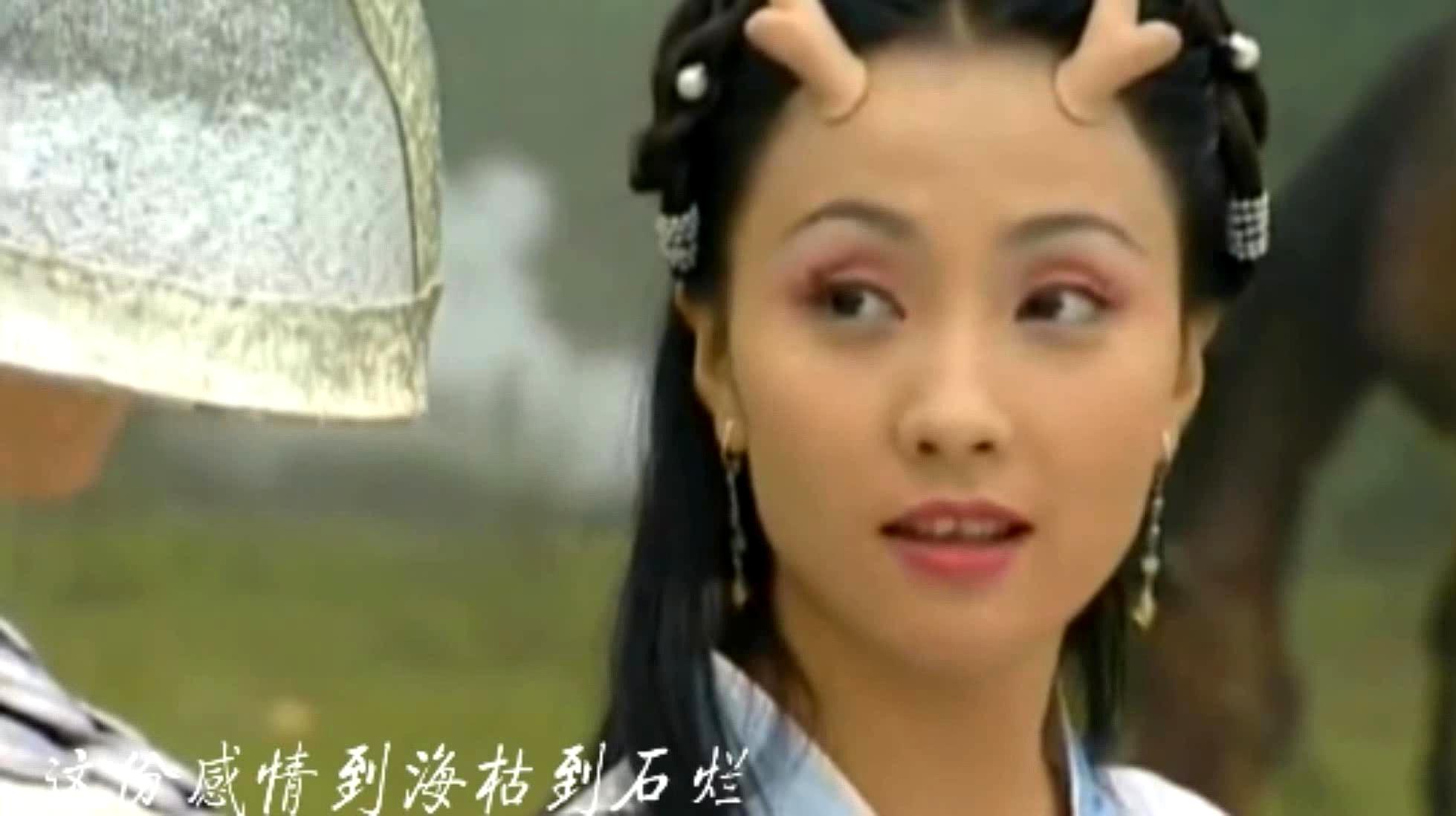 春光灿烂猪八戒主题曲 baijiahao.baidu.com