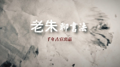 食用金粉怎么调制 百度 食用金粉怎么调制 百度