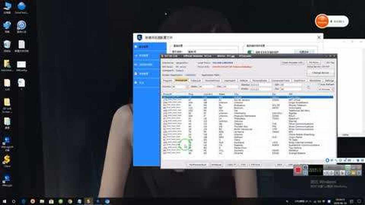 推特Twitter注册教程,配合VMLogin中文版防关联软件多开帐号养号