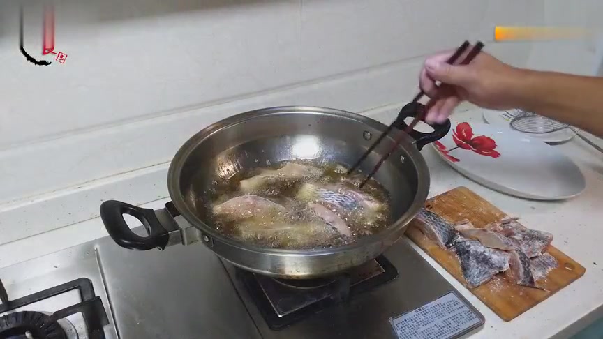 中国有哪些美味的鱼肉菜呢?