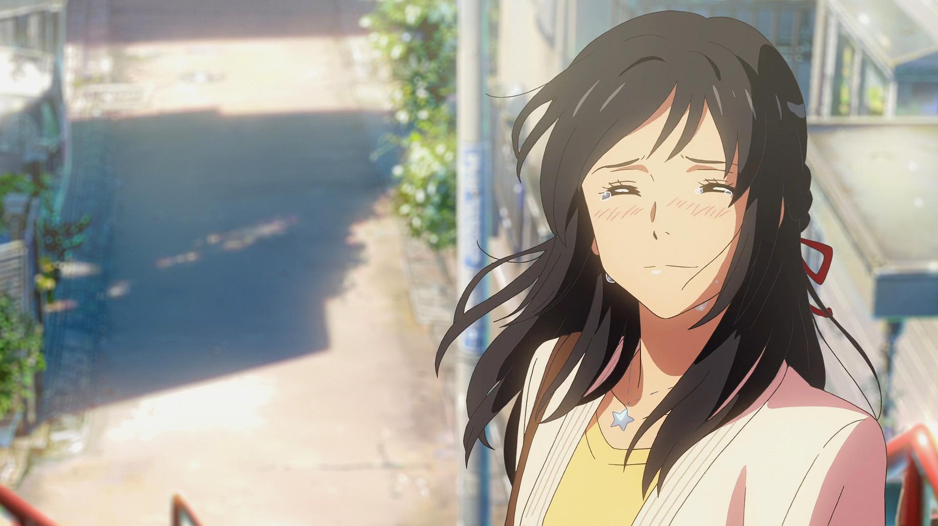 新海诚动画电影盘点