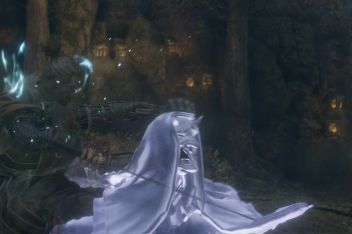 幻影破戒僧可以忍杀 百度视频搜索