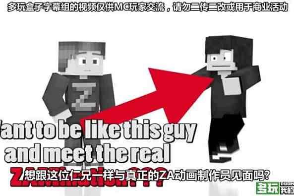 Discord福利群 百度 Discord福利群 百度