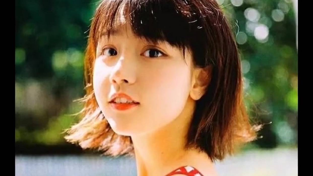 狗哥成果诸葛大力高清写真(不看后悔系列之片中有惊喜)