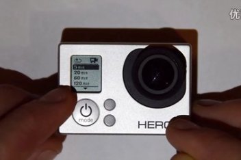 Gopro循环录像设置 百度视频搜索