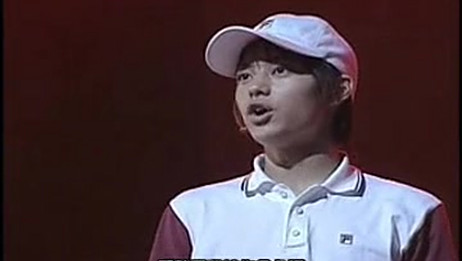 网球王子舞台剧一共有几部 相关视频 网球王子舞台剧全都有 网球王子舞台剧一共有几部 相关视频 网球王子舞台剧全都有