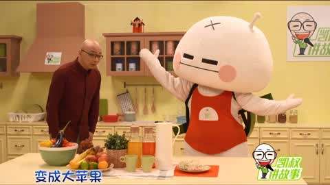 成语故事,最有学习意义的睡前故事