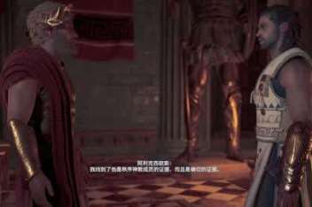 百度