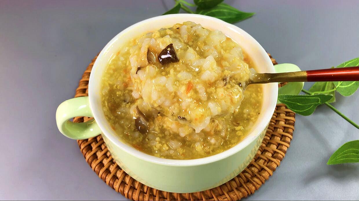 如何制作美味的宝宝辅食?
