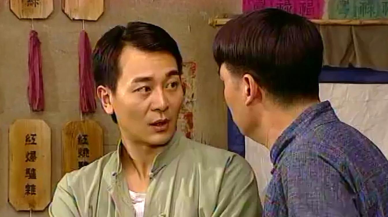 抗战剧《地下交通站》精彩片段合集,讲述抗日战争中的传奇故事