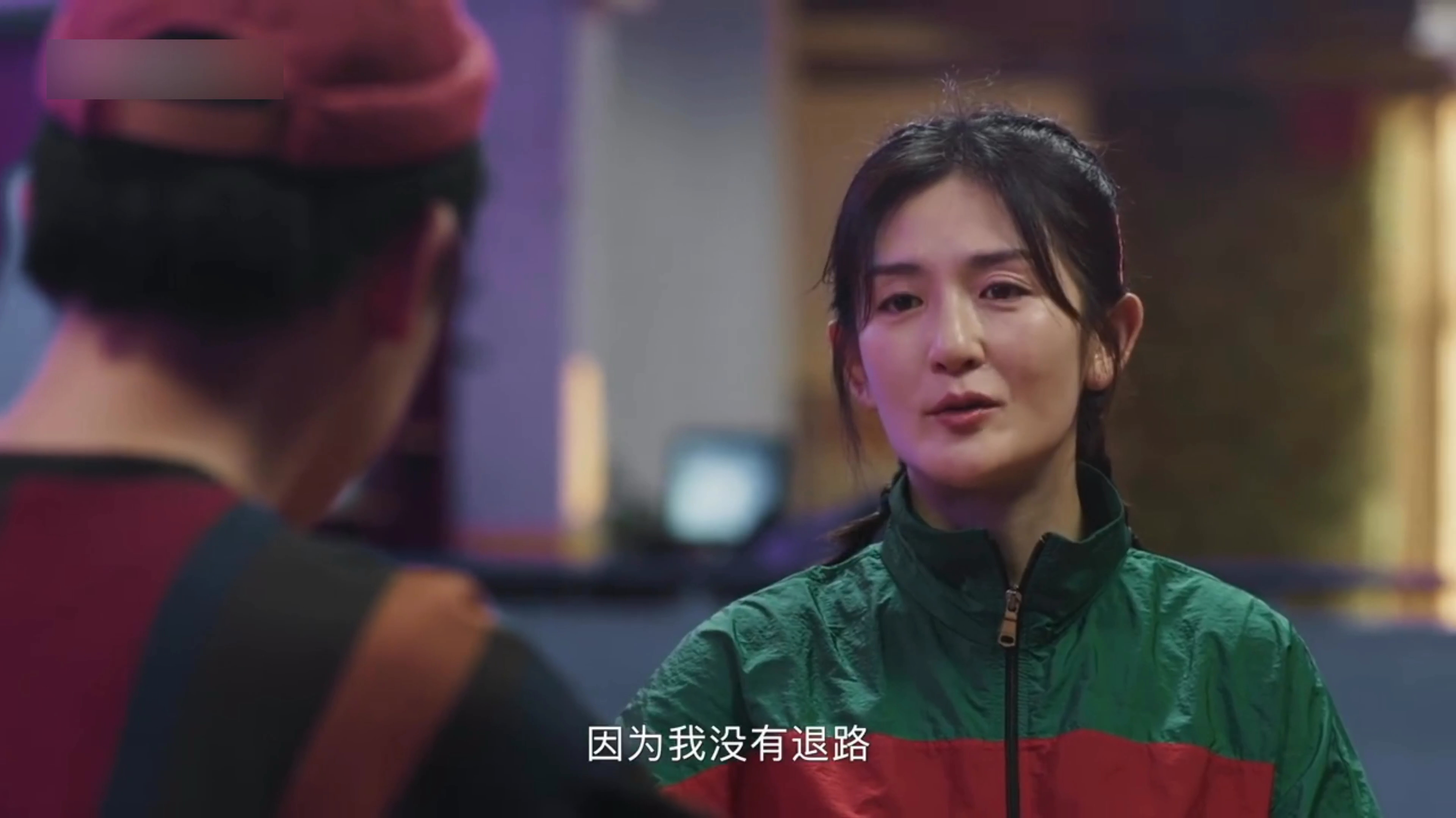 姜思达综艺节目精彩片段大赏,看名媛姜思达的奇葩江湖