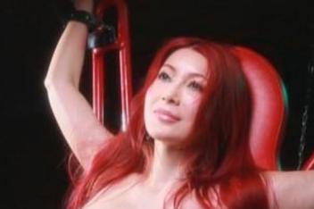 叶美香 百度视频搜索 叶美香 百度视频搜索