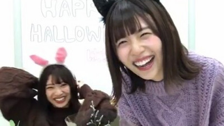 日向坂46 富田鈴花 佐々木久美showroom 爱言情 爱生活爱言情