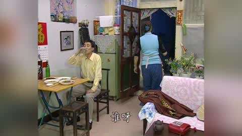 《巴哥正传》电视剧精彩剧集盘点|剧集介绍