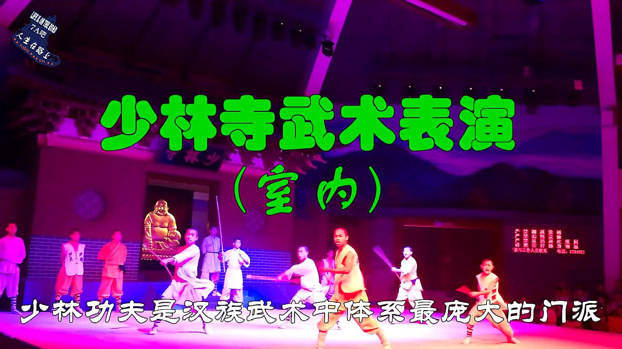 《人民的名义》姐妹篇放出花絮,一级演员参演,男女主更是实力派