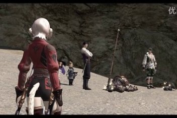 Ff14忍者职业任务在哪接 百度视频搜索 Ff14忍者职业任务在哪接 百度视频搜索