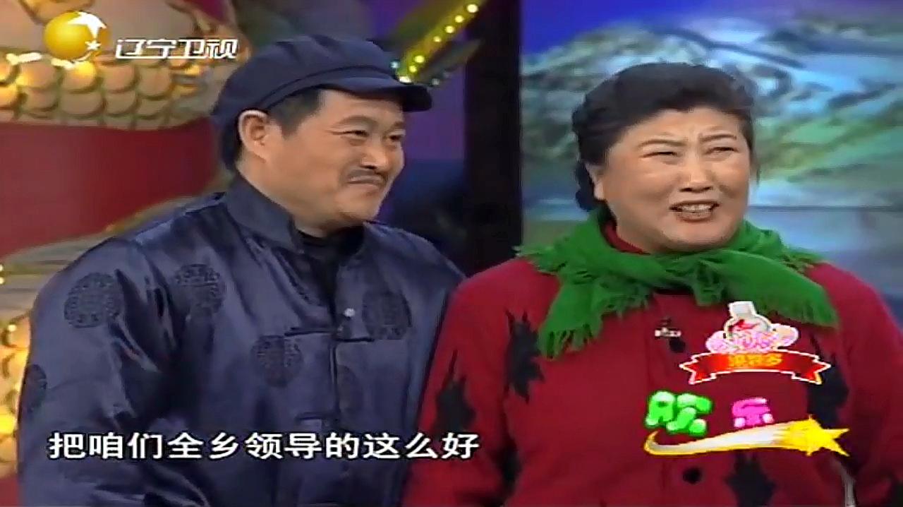 4李雪健1954年2月出生于山东省菏泽市巨野县,中国内地影视男演员