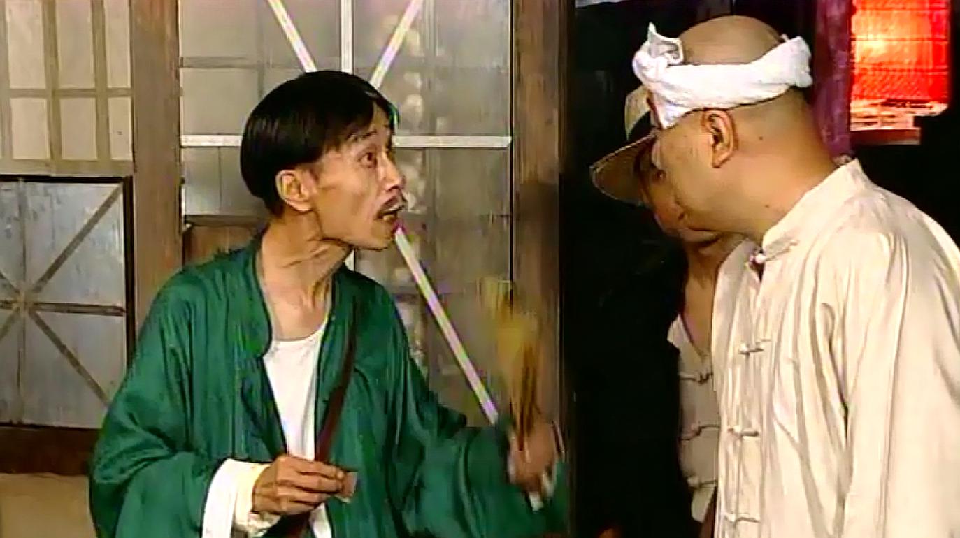 真逗!  03:11  来源:好看视频-贾宝宝昨天差点被掐死,这是谁干的?