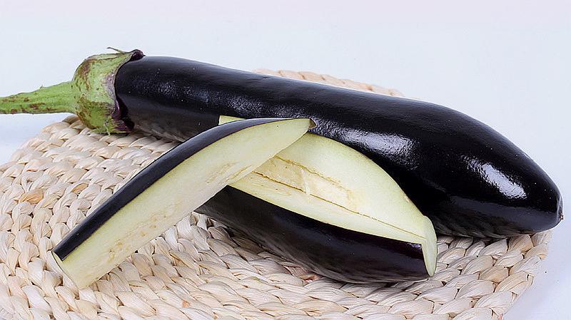 油焖茄子怎么做好吃