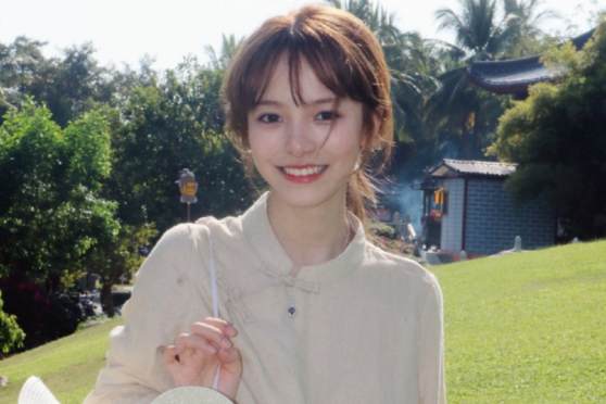 葵花妙飞鱼曾佳怡 百度 葵花妙飞鱼曾佳怡 百度