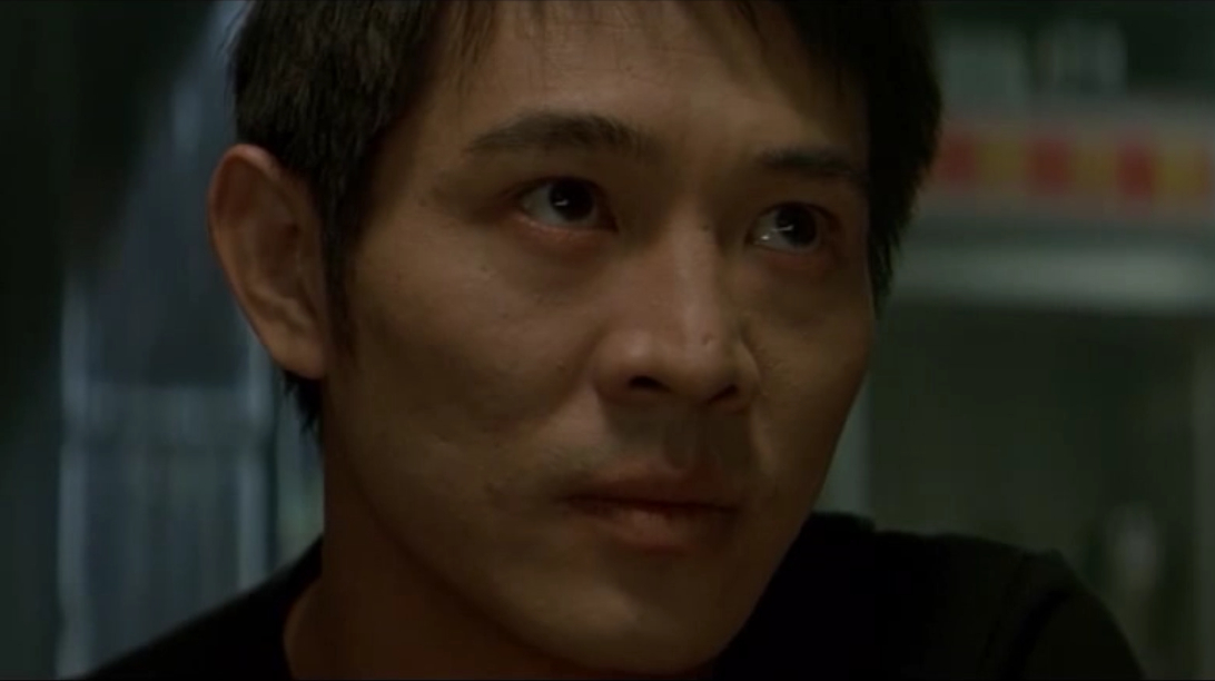 04:44  来源:好看视频-李连杰经典动作电影《龙之吻》,霸气出手一一