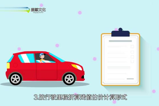 二手車估價舊車如何賣高價 二手車估價收購 2020最新中古車收購價格提供最準確估車參考價格 想要購買二手中古車或查詢中古車估價