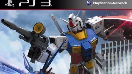 Rpcs3模拟器 Ps3模拟器详细使用教程 模拟器使用教程001 相关视频 Pc用ps3模拟器rpcs3运行魔塔大陆3 测试 爱言情 Rpcs3模拟器 Ps3模拟器详细使用教程 模拟器使用教程001 相关视频 Pc用ps3模拟器rpcs3运行魔塔大陆3 测试 爱言情