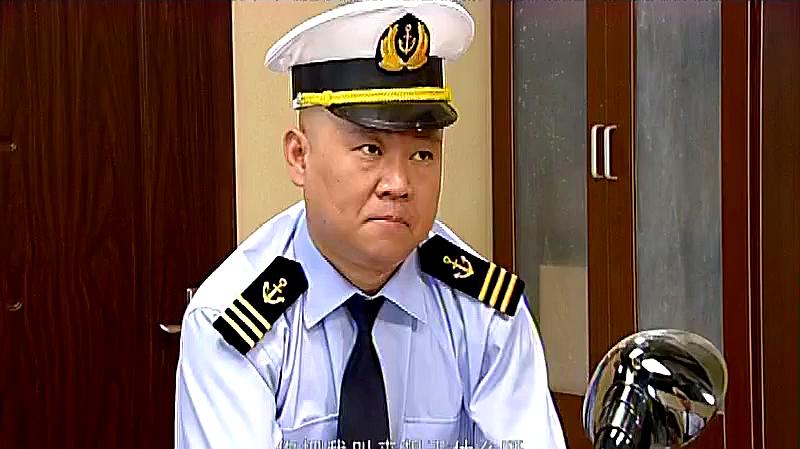 李希说电影:搞笑影视之幸福的旅程合集