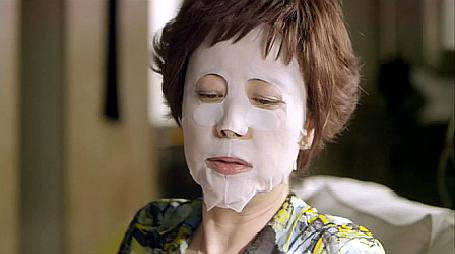 婆婆夸孙子和儿子长得一模一样,丈母娘不乐意,嘲讽:眼神有问题