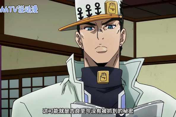 boki是什么意思