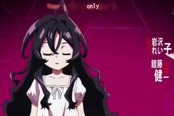 兵部京介第一季樱花 百度视频搜索