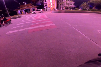 Gopro拍夜景视频设置 百度视频搜索