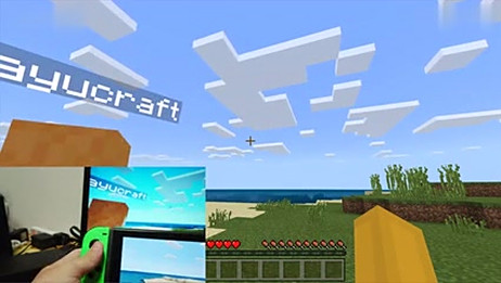 在win7中打开minecraft 进去后就白屏 是怎么回事 相关视频 用win7玩我的世界基岩版 爱言情