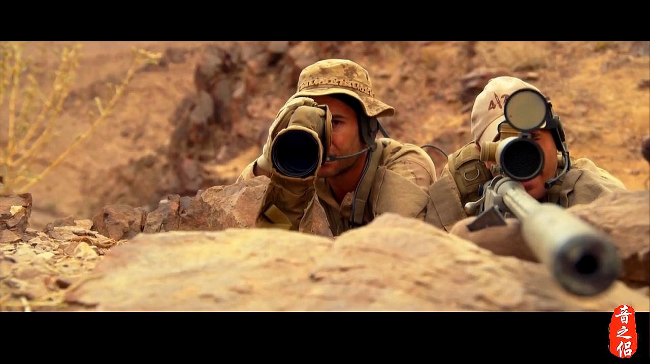 阿富汗拍的电影图片