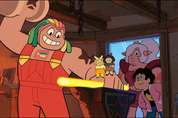 宇宙小子未来第一季主题曲_百度视频搜索