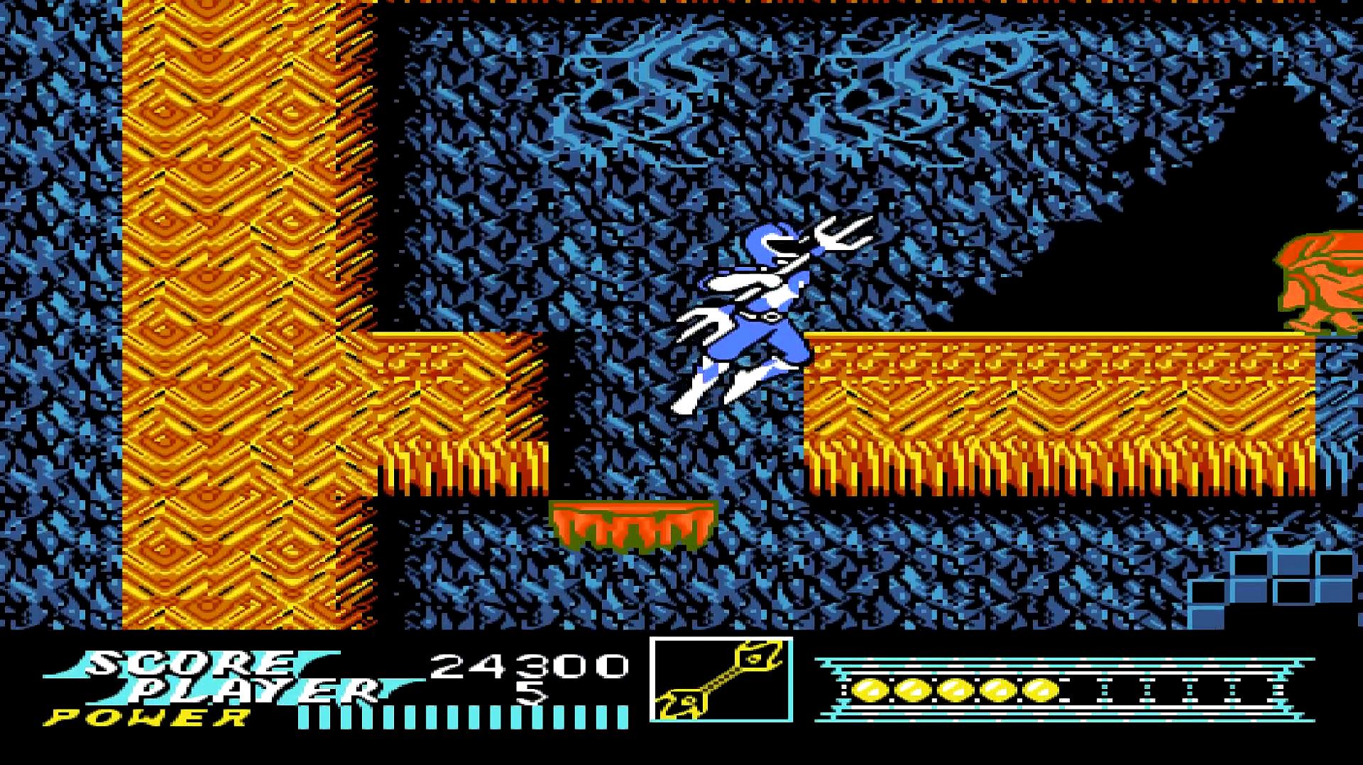 恐龙战队玩法攻略