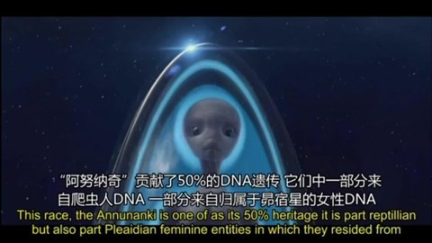 www baidu com
