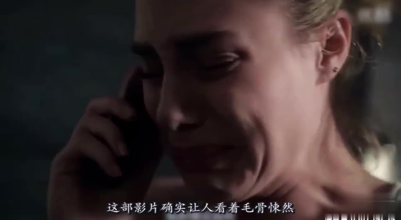 香港经典搞笑电影有哪些?