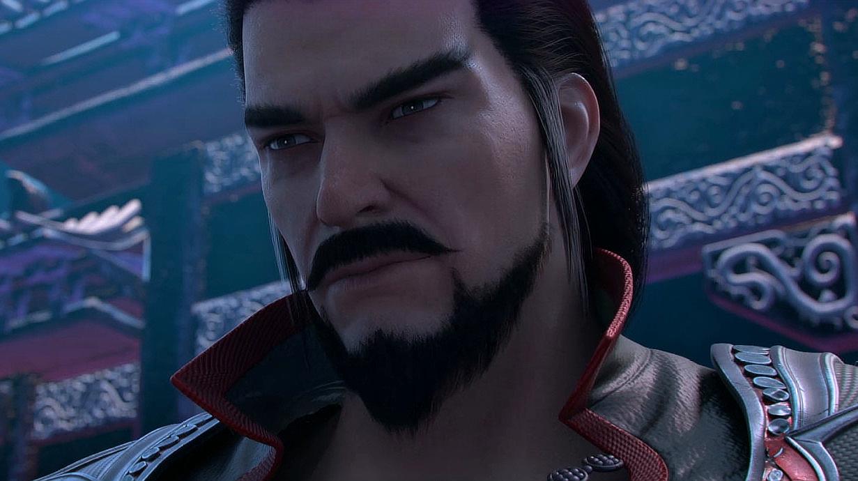 斗破苍穹:墨承异想天开统治帝国?青鳞能力太逆天,墨承占为己有