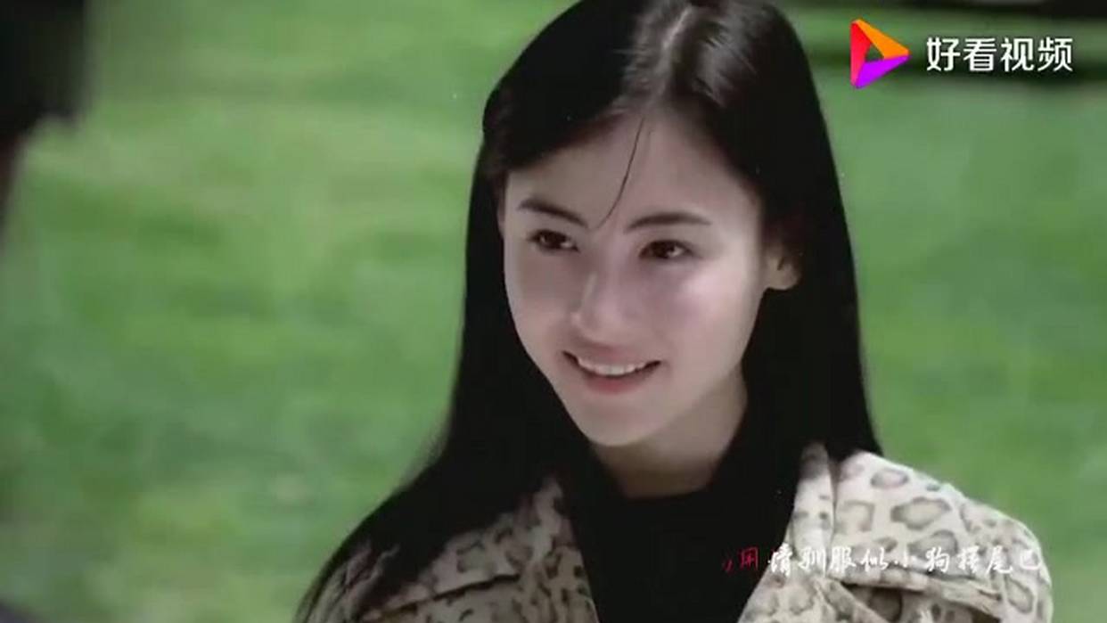 女明星合成 
