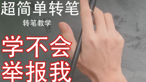 www baidu com