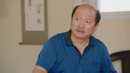 《乡村爱情12 第49集》永强学到对付老头了