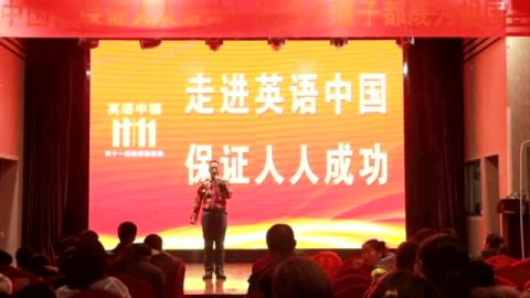 www baidu com