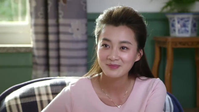 徐梵溪出演的角色精选,很有看点!