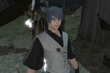 Ff14物理进攻职能任务在哪 百度视频搜索 Ff14物理进攻职能任务在哪 百度视频搜索