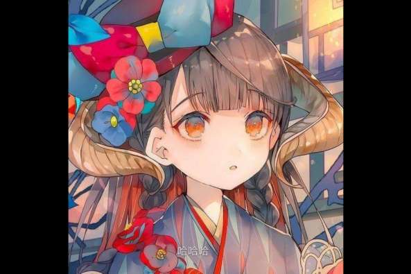 五人闺蜜头像动漫古风 百度 五人闺蜜头像动漫古风 百度