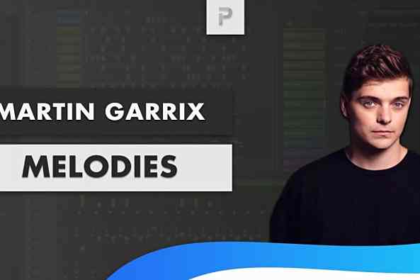 Martin Garrix风格 百度 Martin Garrix风格 百度